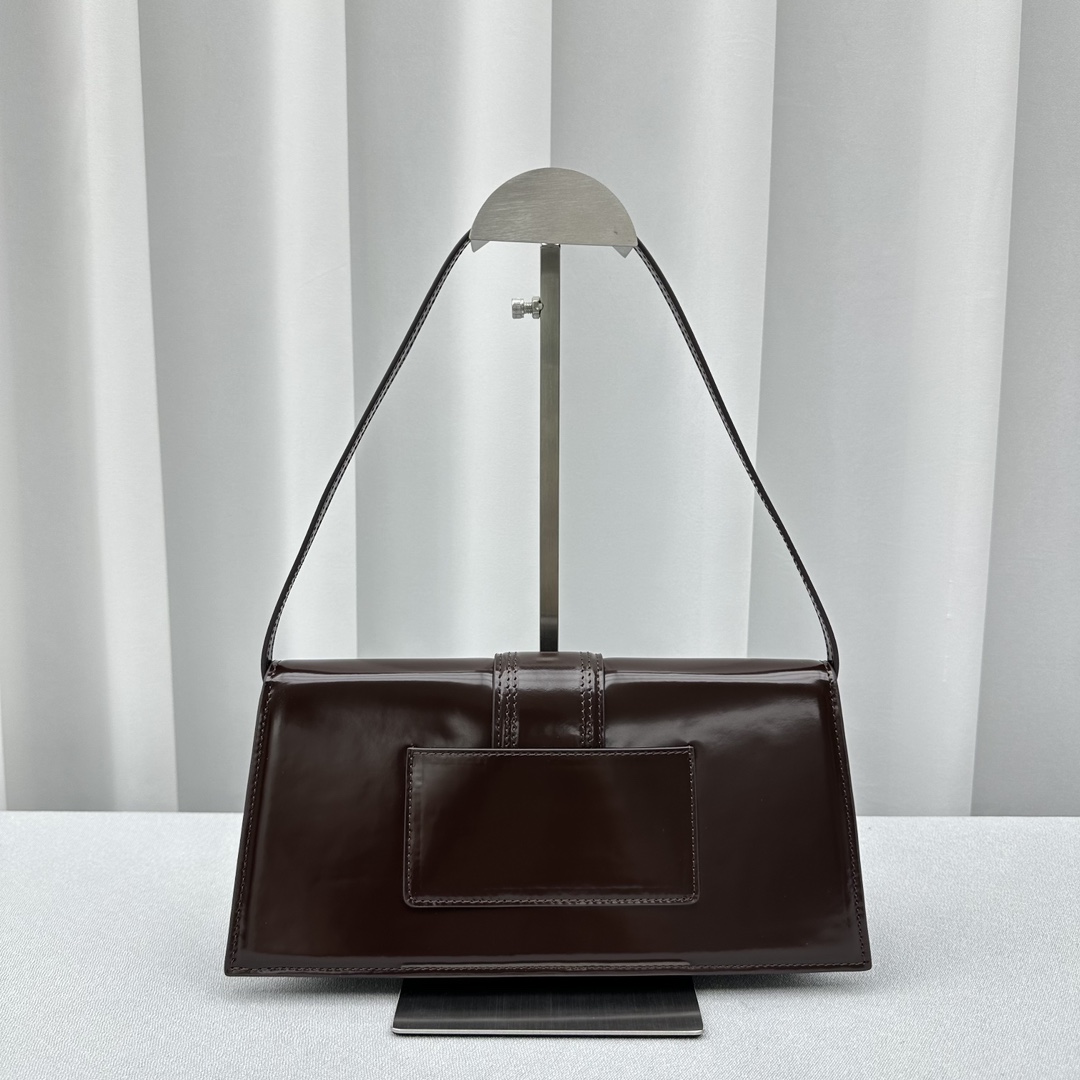 Jacquemus Satchel Bags